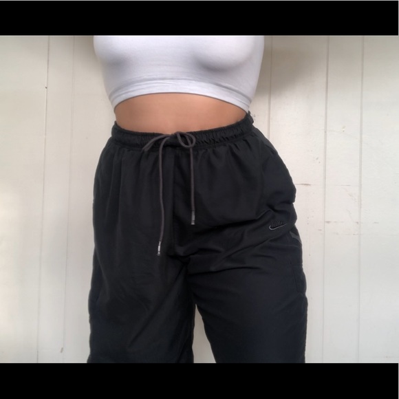 Nike Sweatpants - Picture 3 of 7